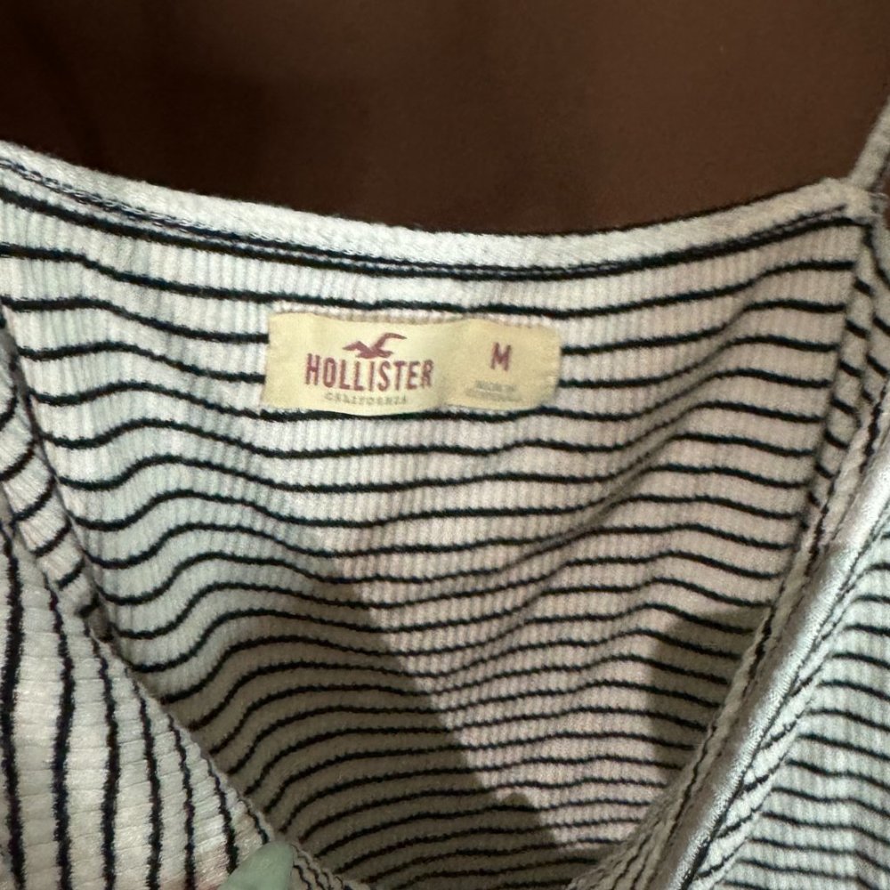 CAPSULE WARDROBE , BASIC BUNDLE - Picture 9 of 16